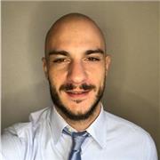 Dal neolitico alla fine della prima Repubblica. Da Nabucodonosor a Romolo. Ti divertirai a imparare la storia...la TUA storia!